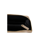 Replay - Replay Women's Wallet