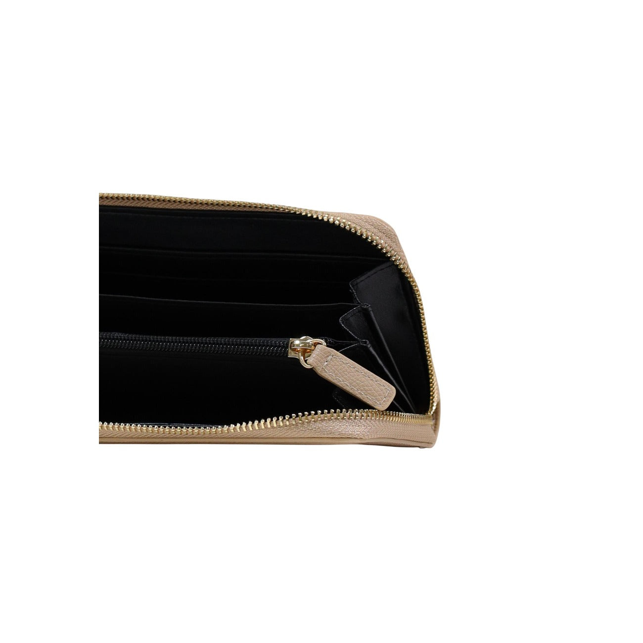 Replay - Replay Women's Wallet