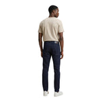 Calvin Klein Jeans - Calvin Klein Jeans Tričko Pánské