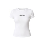 Calvin Klein Jeans - Calvin Klein Jeans Women's T-Shirt
