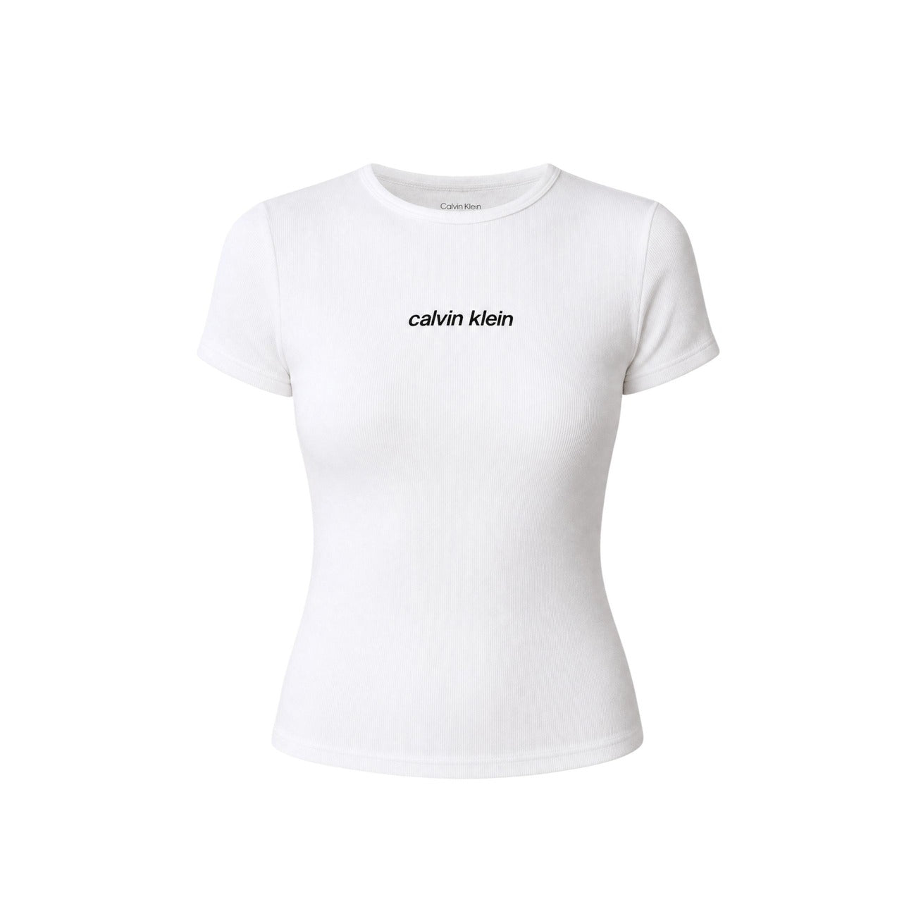 Calvin Klein Jeans - Calvin Klein Jeans Women's T-Shirt