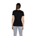Armani Exchange - Armani Exchange Tričko Dámské
