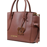 Love Moschino - Love Moschino Kabelka Dámská