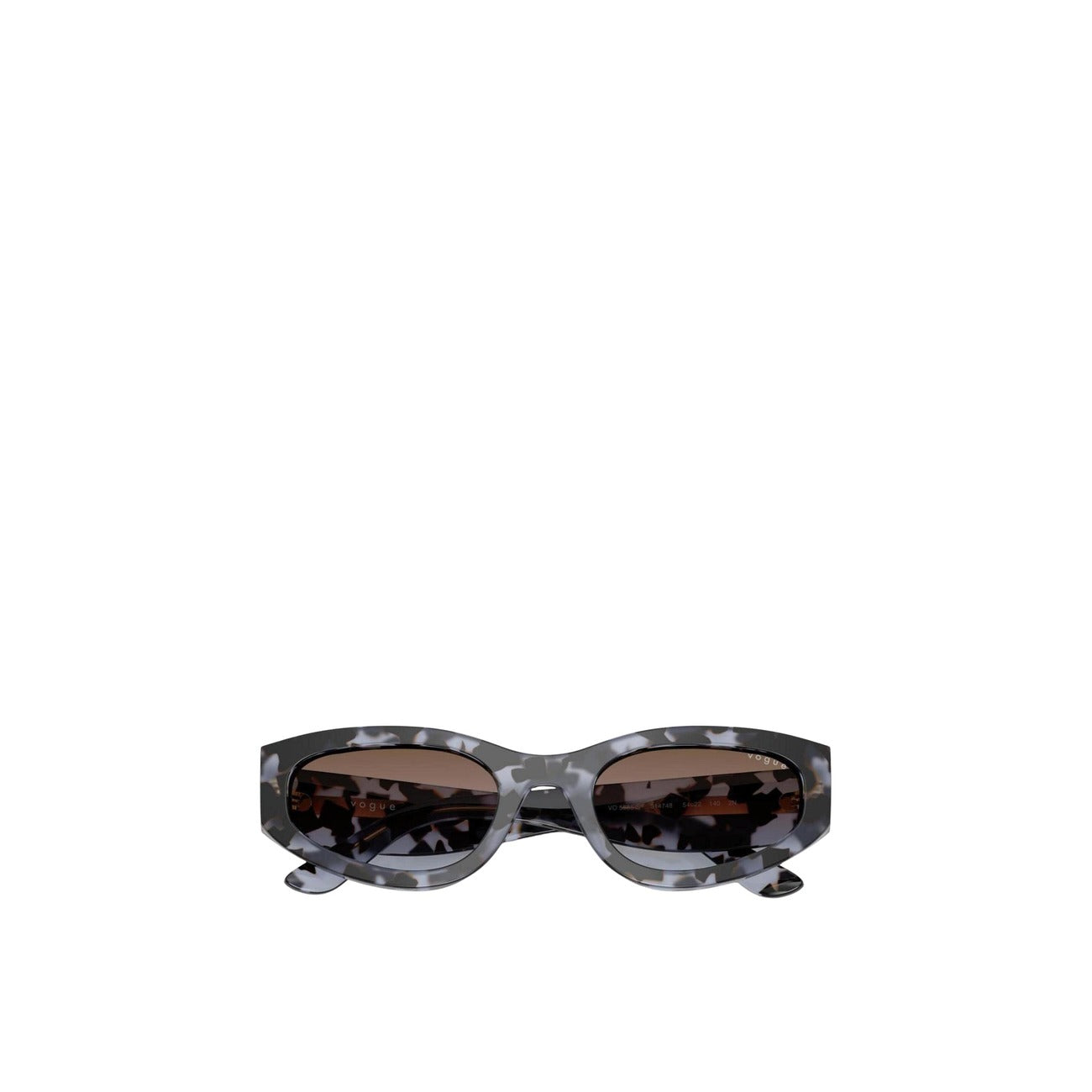 Alternativní text obrázku