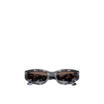 Vogue Eyewear - Vogue Eyewear Sluneční Brýle Dámské