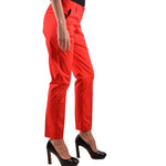 Armani Jeans - Armani Jeans Kalhoty Dámské