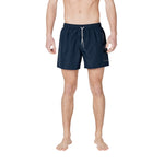 Ea7 - Ea7 Swimwear Men's