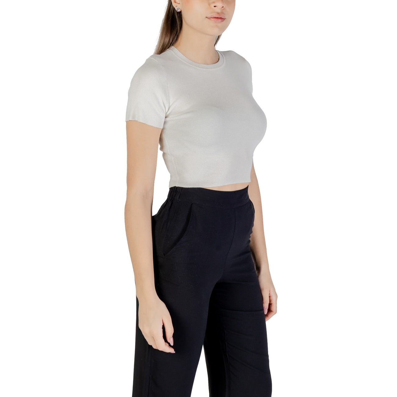 Jacqueline De Yong - Jacqueline De Yong Women's T-shirt