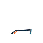 Maui Jim - Maui Jim Sluneční Brýle Pánská