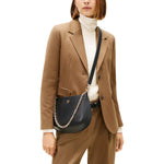 Tommy Hilfiger - Tommy Hilfiger Women's Handbag