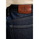 Calvin Klein Jeans - Calvin Klein Jeans Džíny Dámské