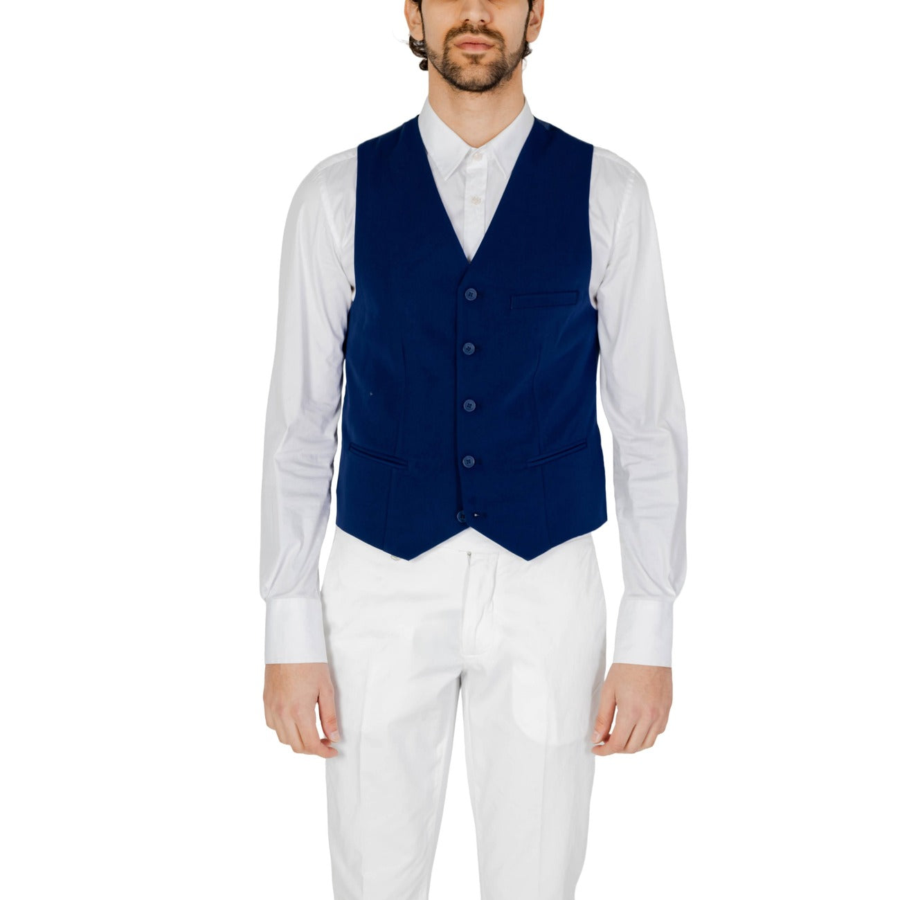 Only & Sons - Only & Sons Vesta Pánská