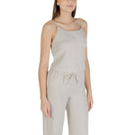 Only - Only Vršek Women's Top
