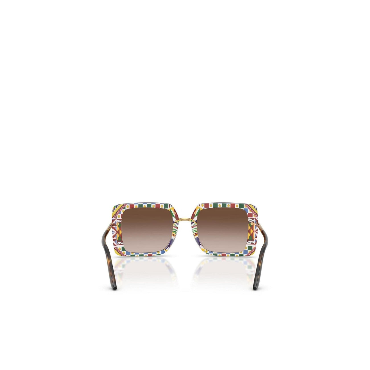 Dolce & Gabbana - Dolce & Gabbana Sluneční Brýle Dámské