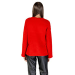 Only - Only Women's Sweater