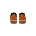 Timberland - Timberland Men Lace Ups Shoes