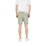 Replay - Replay Men's Bermuda Shorts