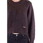 Michael Kors - Michael Kors Women's Sweater
