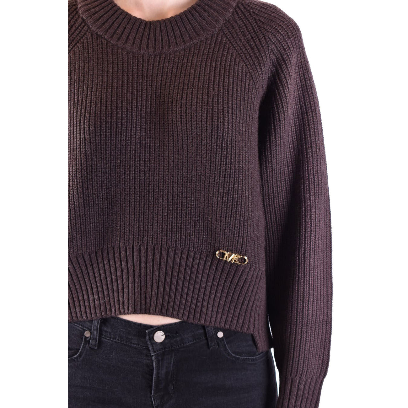 Michael Kors - Michael Kors Women's Sweater