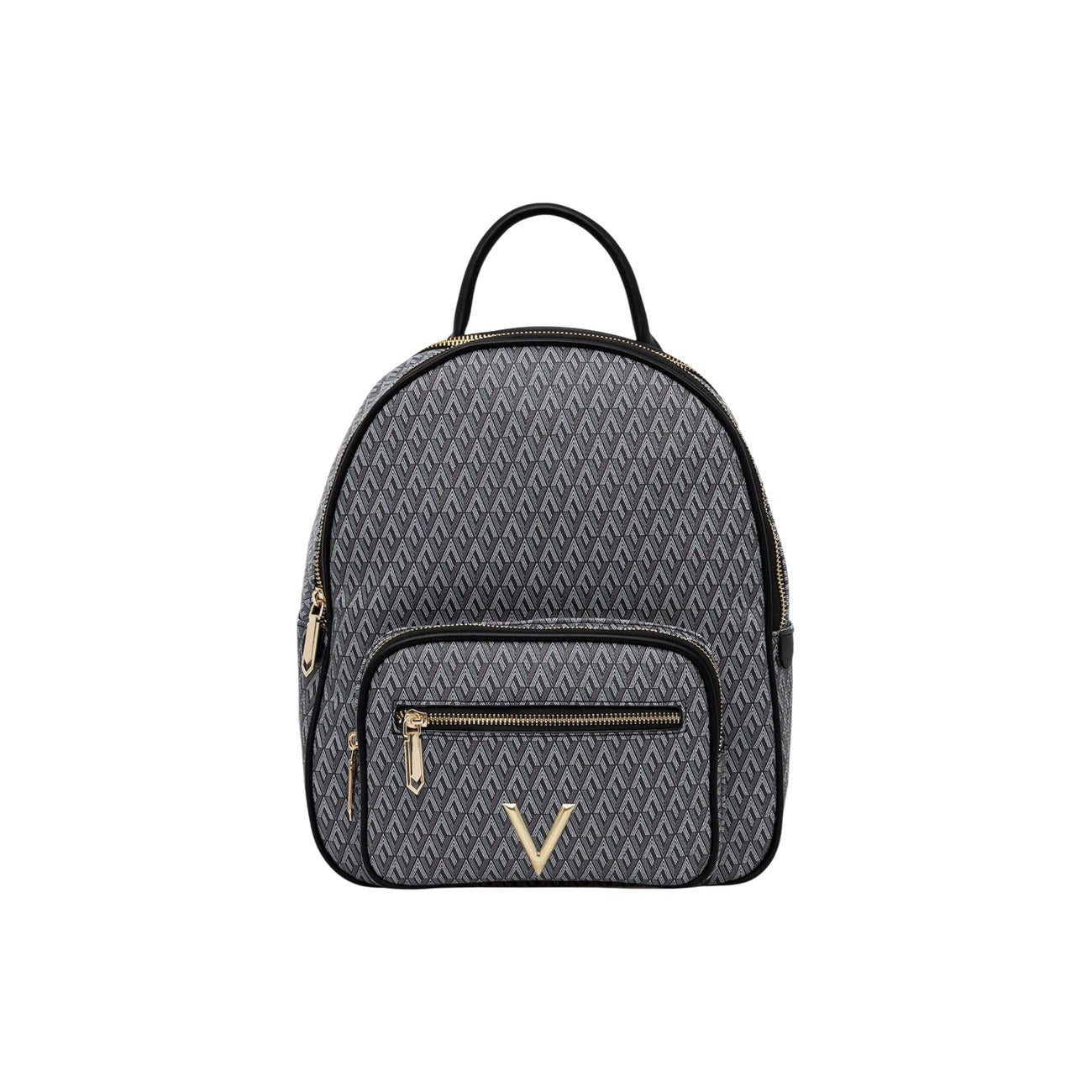 Valentino Bags - Valentino Bags Kabelka Dámská