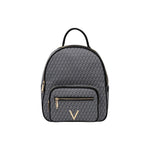 Valentino Bags - Valentino Bags Kabelka Dámská