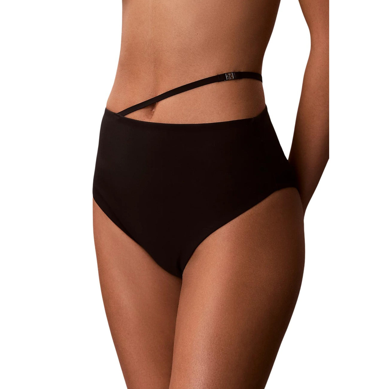 Calvin Klein Jeans - Calvin Klein Jeans Women's Swimwear