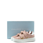 Philippe Model - Philippe Model Women Sneakers