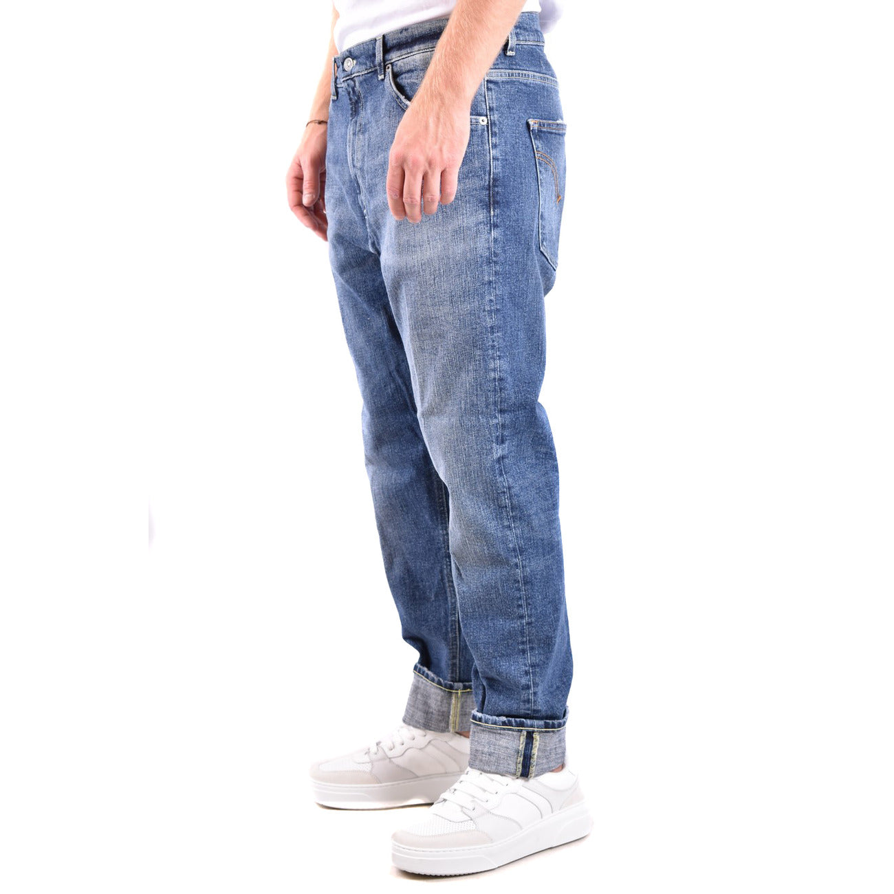Dondup - Dondup Jeans Men's