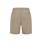 Armani Exchange - Armani Exchange Bermudy Pánské