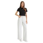 Calvin Klein Jeans - Calvin Klein Jeans Tričko Dámské