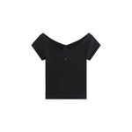 Tommy Hilfiger Jeans - Tommy Hilfiger Jeans Vršek Dámský
