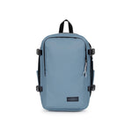 Eastpak - Eastpak EK0A5BKD