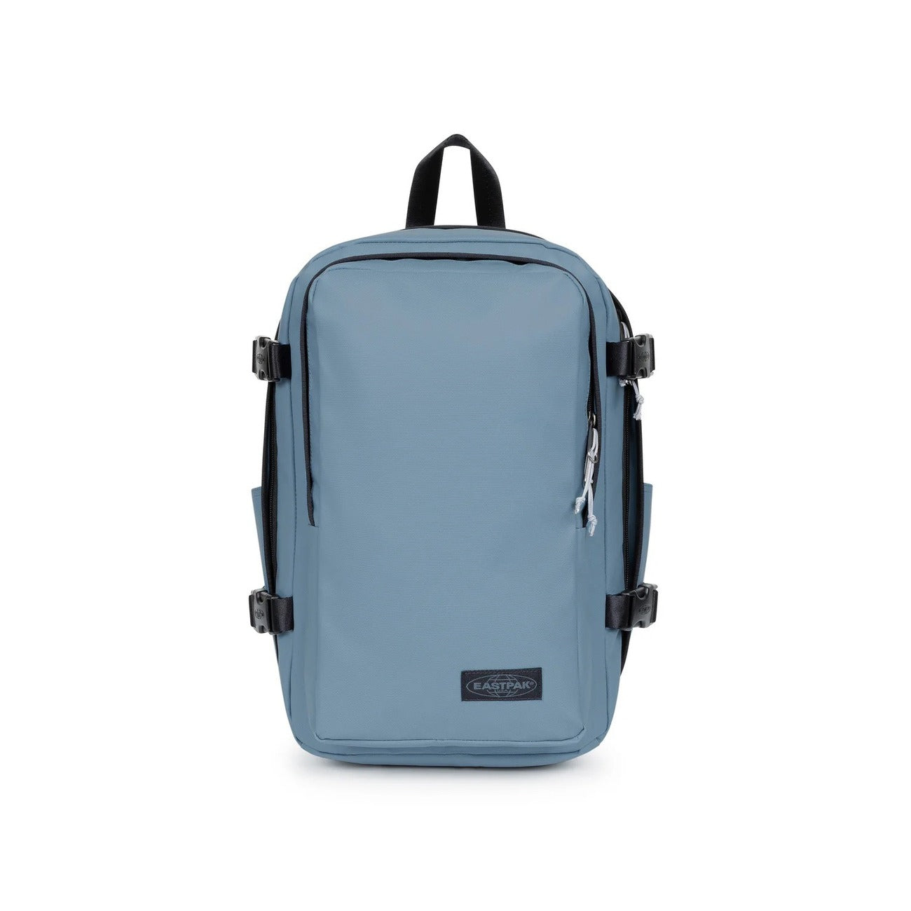 Eastpak - Eastpak EK0A5BKD