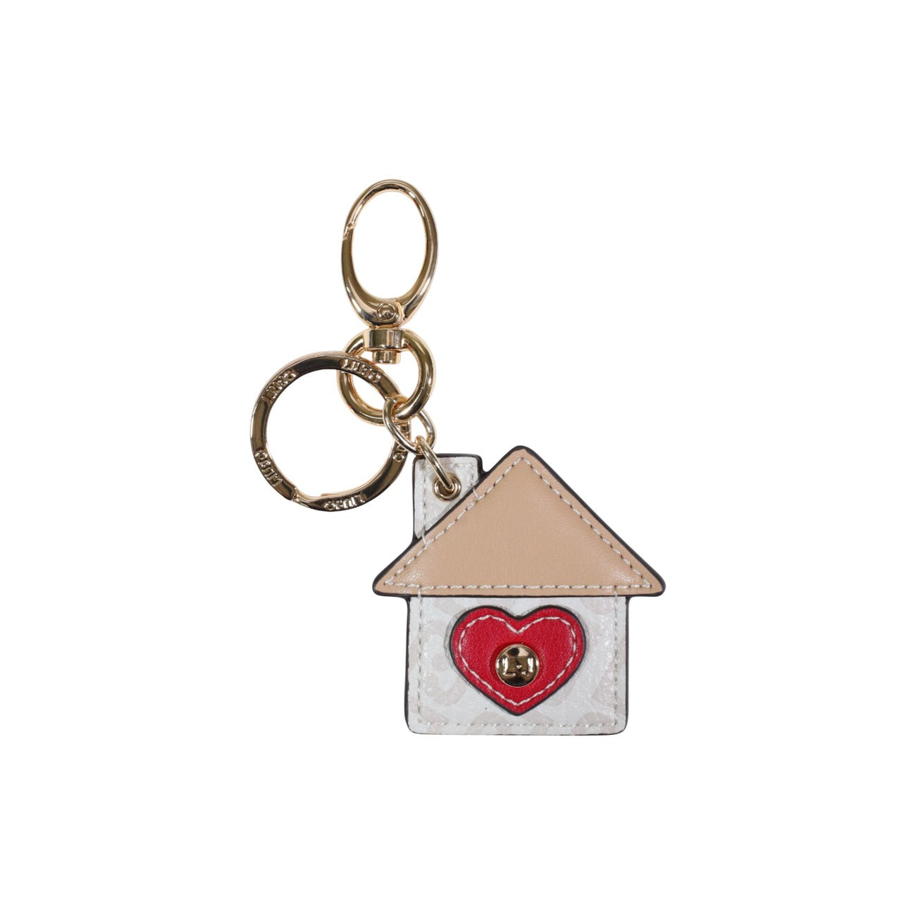 Liu Jo - Liu Jo Women's Keychain