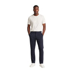 Armani Exchange - Armani Exchange Kalhoty Pánské