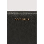 Coccinelle - Coccinelle Peněženka Dámská