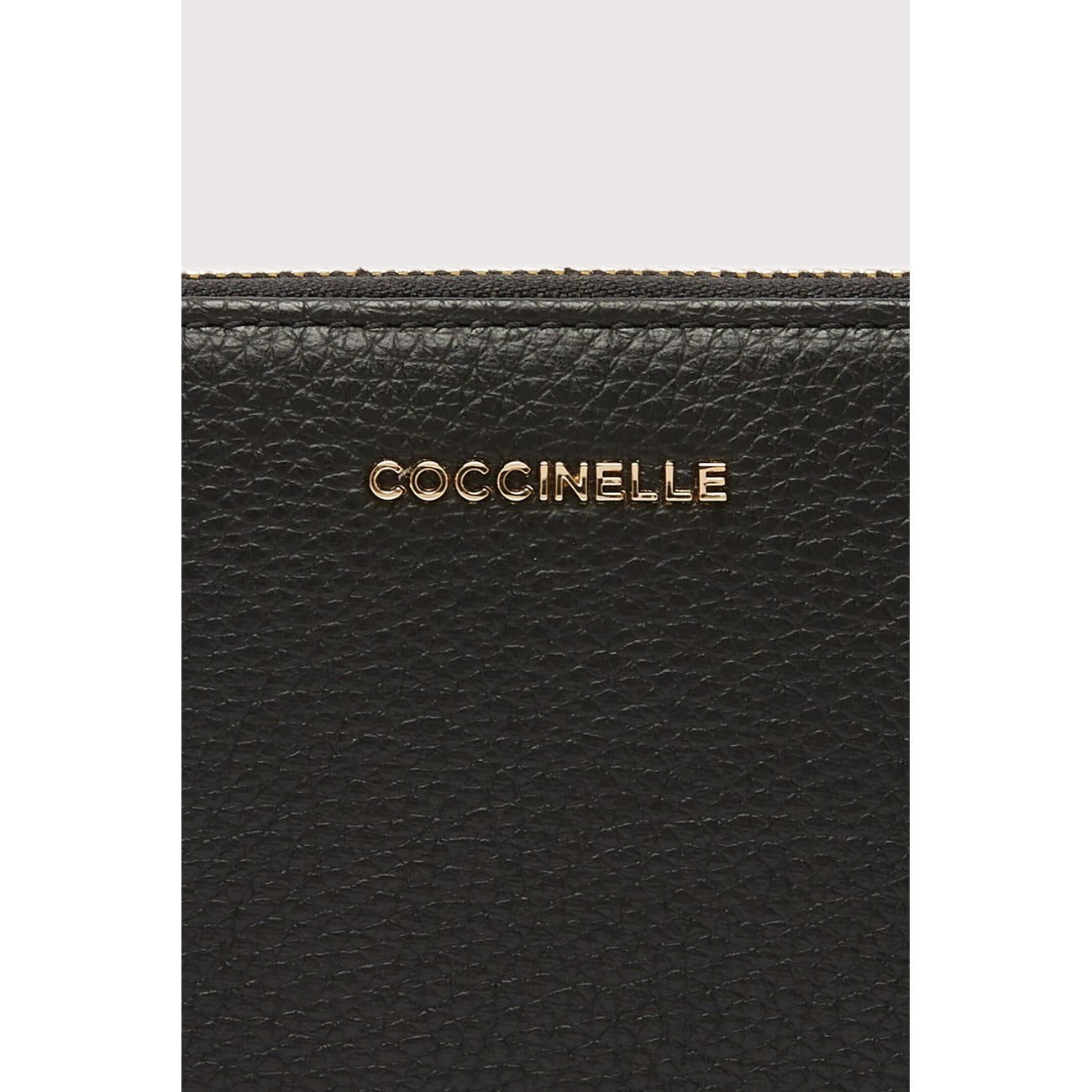 Coccinelle - Coccinelle Peněženka Dámská