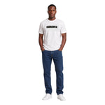 Ea7 - Ea7 Men's T-Shirt