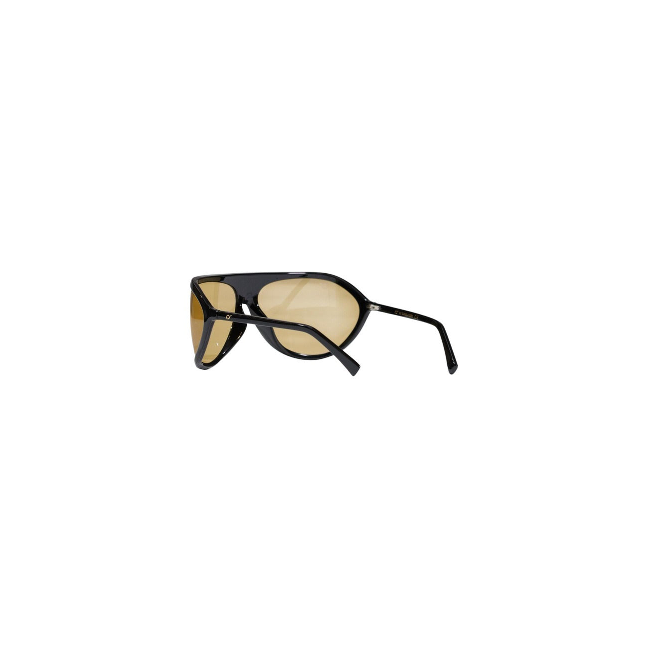 Os Sunglasses - Os Sunglasses Sluneční Brýle Pánská