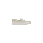 Tommy Hilfiger Jeans - Tommy Hilfiger Jeans Men Moccassin