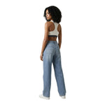 Tommy Hilfiger Jeans - Tommy Hilfiger Jeans Vršek Dámský