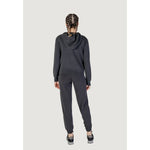 Guess Active - Guess Active Women's Sweatshirt