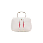 Tommy Hilfiger - Tommy Hilfiger Women's Handbag