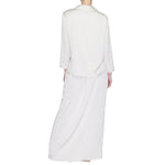Sandro Ferrone - Sandro Ferrone Women's Dress