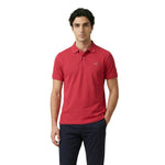 Gant - Gant Polo Pánské