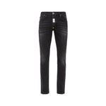 Philipp Plein - Philipp Plein Džíny Dámské