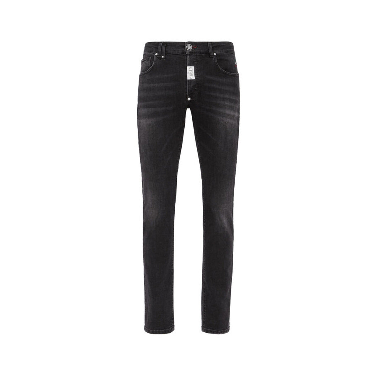 Philipp Plein - Philipp Plein Džíny Dámské