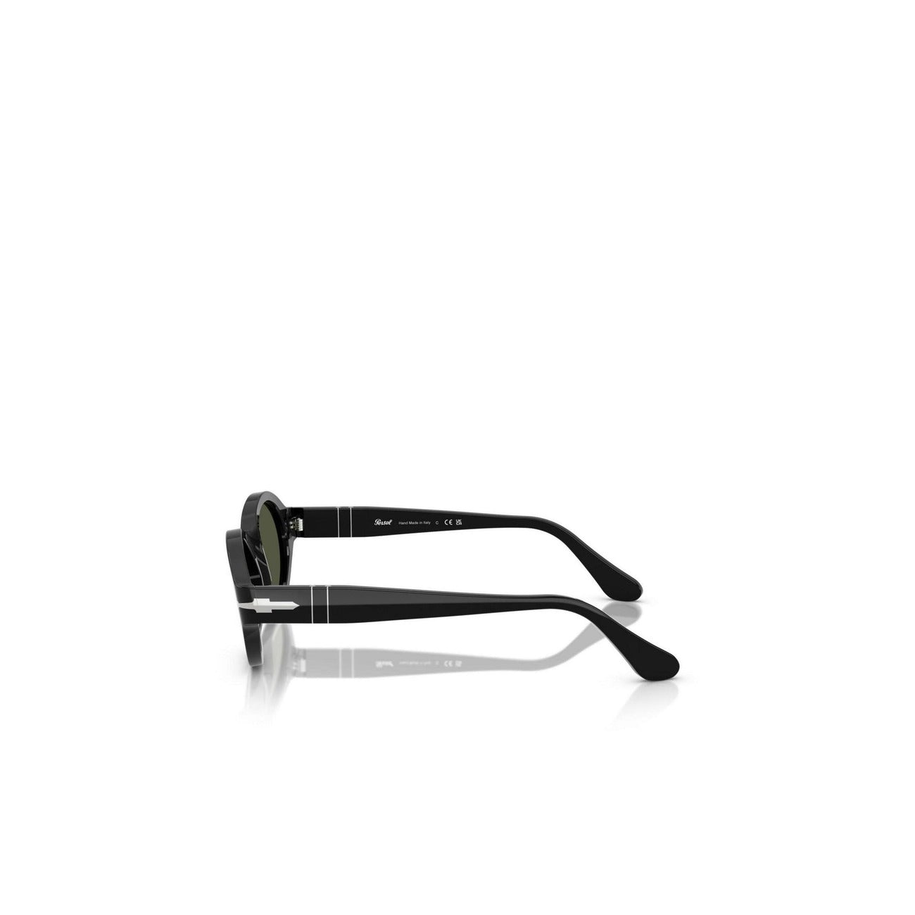 Persol - Persol Sluneční Brýle Dámské