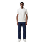 Armani Exchange - Armani Exchange Polo Pánské