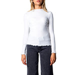 Only - Only Women's Sweater